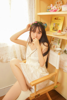 美国14岁女rapper